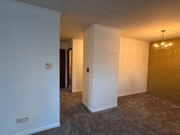 $129,000 | 300 Circle Avenue, Unit 3G, Forest Park, IL 60130