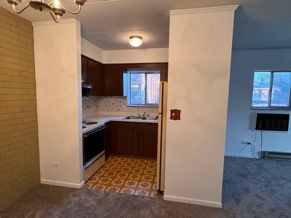 $129,000 | 300 Circle Avenue, Unit 3G, Forest Park, IL 60130