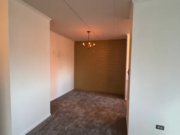 $129,000 | 300 Circle Avenue, Unit 3G, Forest Park, IL 60130