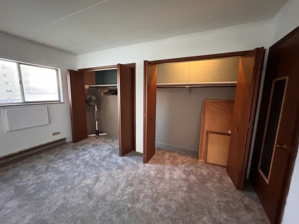$129,000 | 300 Circle Avenue, Unit 3G, Forest Park, IL 60130