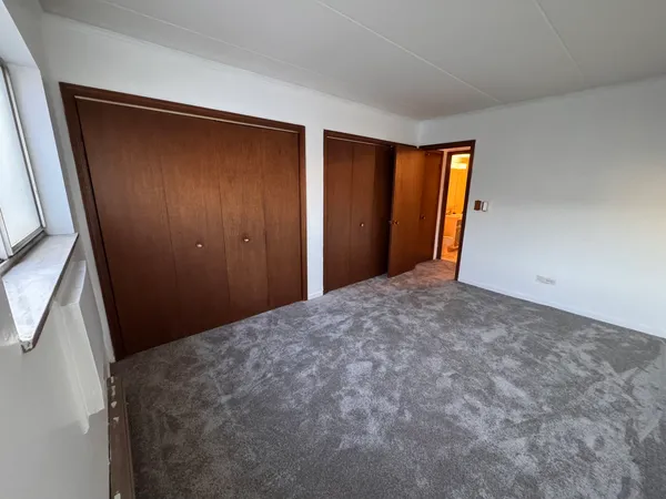 $129,000 | 300 Circle Avenue, Unit 3G, Forest Park, IL 60130