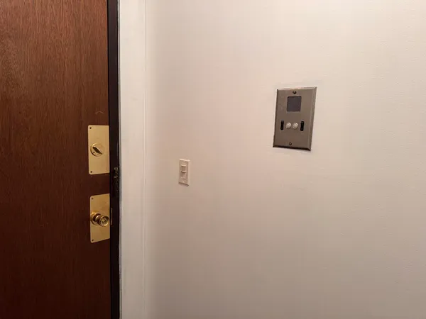 $129,000 | 300 Circle Avenue, Unit 3G, Forest Park, IL 60130
