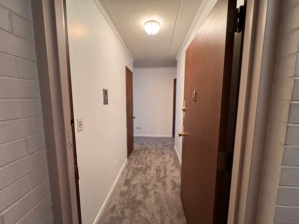 $129,000 | 300 Circle Avenue, Unit 3G, Forest Park, IL 60130