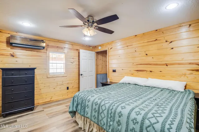 $255,000 | 85 Major Road, Wiggins, MS 39577