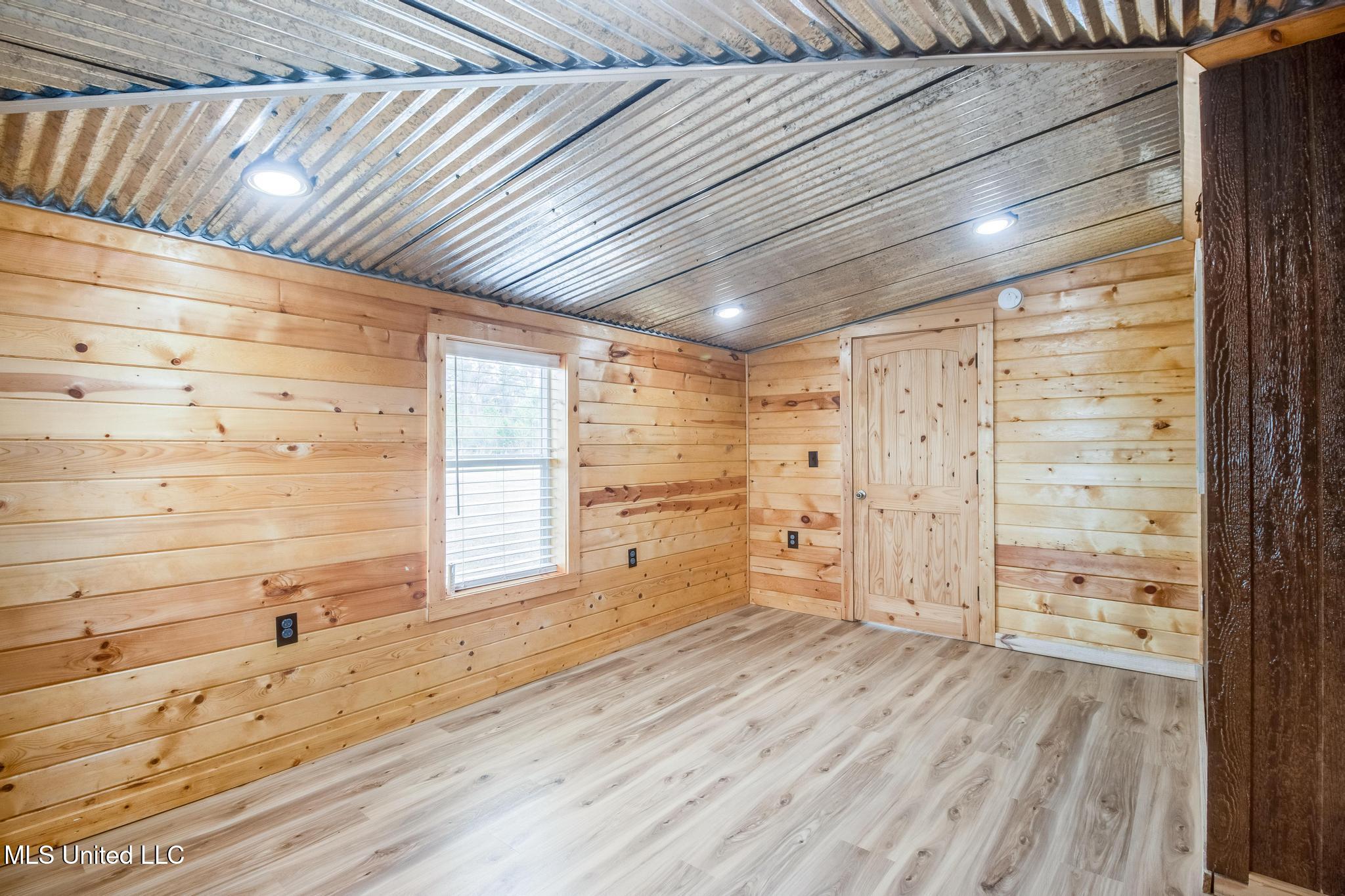 85 Major Road Wiggins, MS 39577 - Photo 13 of 20 IMG_3721