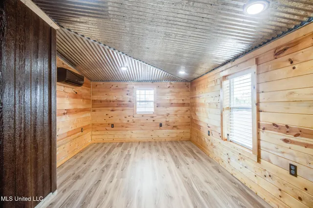 $255,000 | 85 Major Road, Wiggins, MS 39577