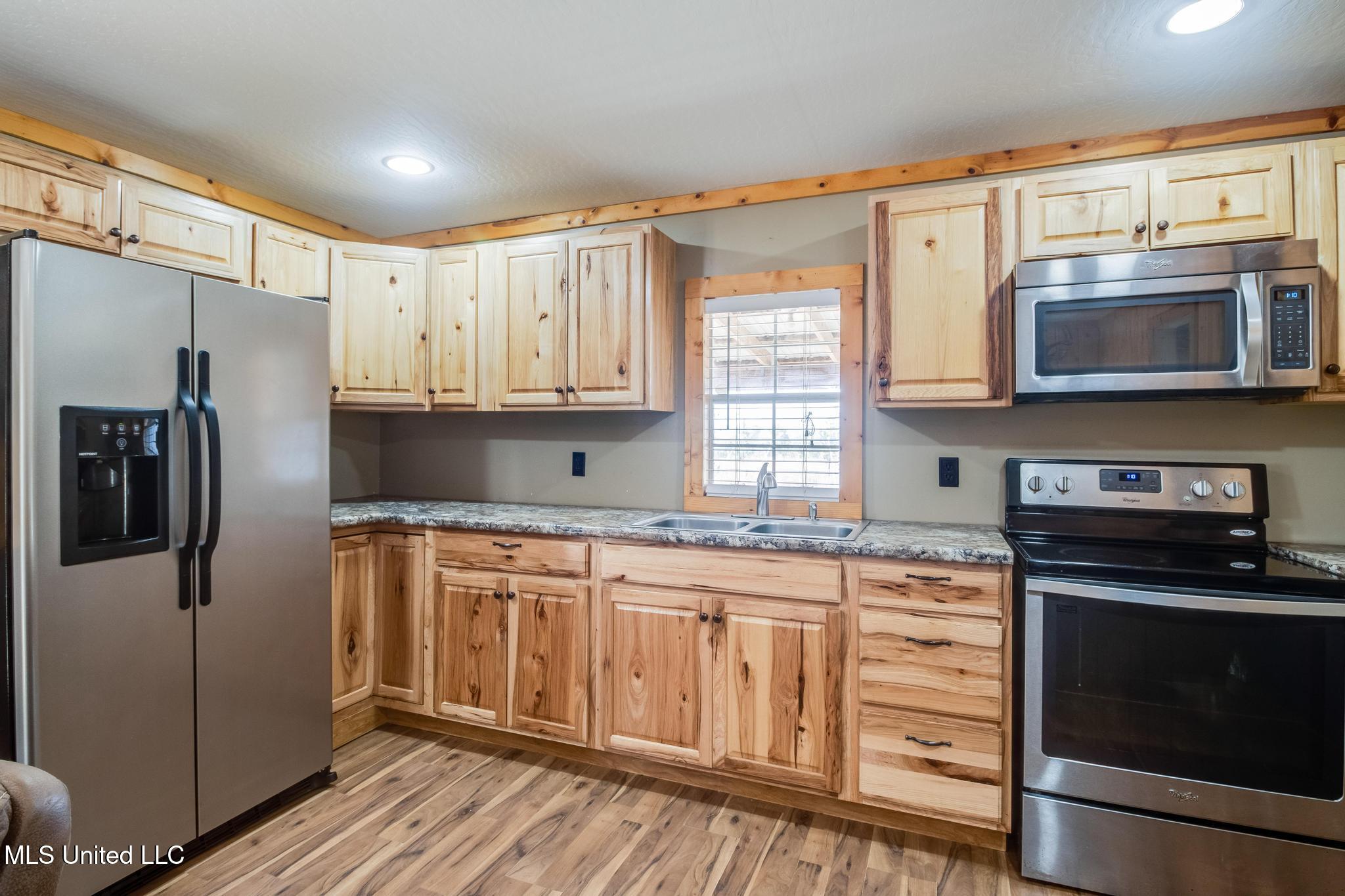 85 Major Road Wiggins, MS 39577 - Photo 7 of 20 IMG_3730