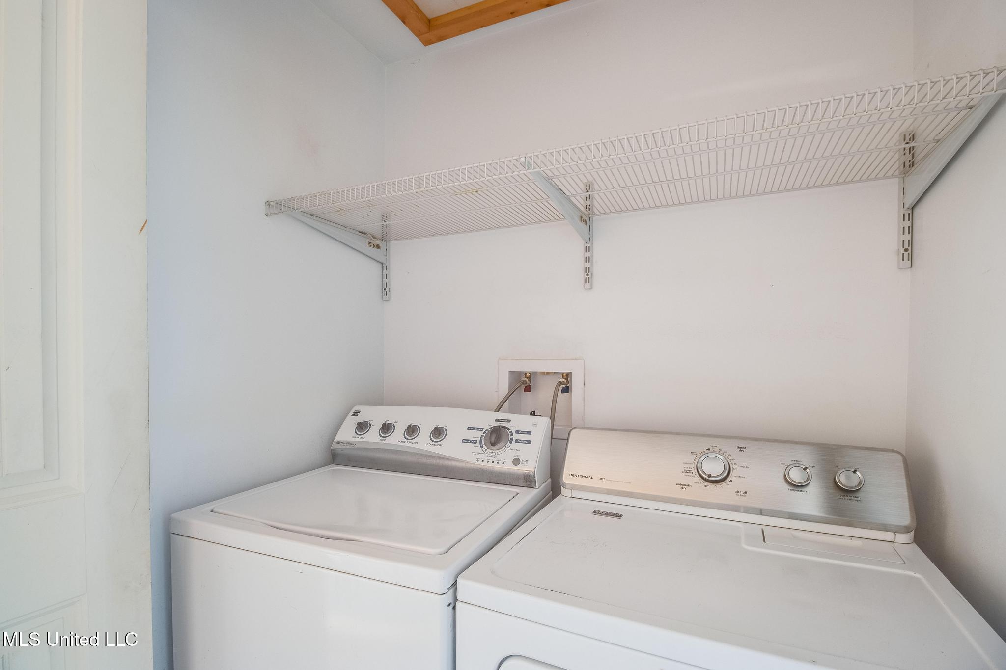 85 Major Road Wiggins, MS 39577 - Photo 8 of 20 IMG_3751