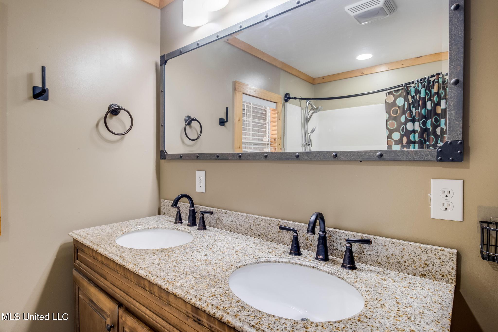 85 Major Road Wiggins, MS 39577 - Photo 9 of 20 IMG_3736