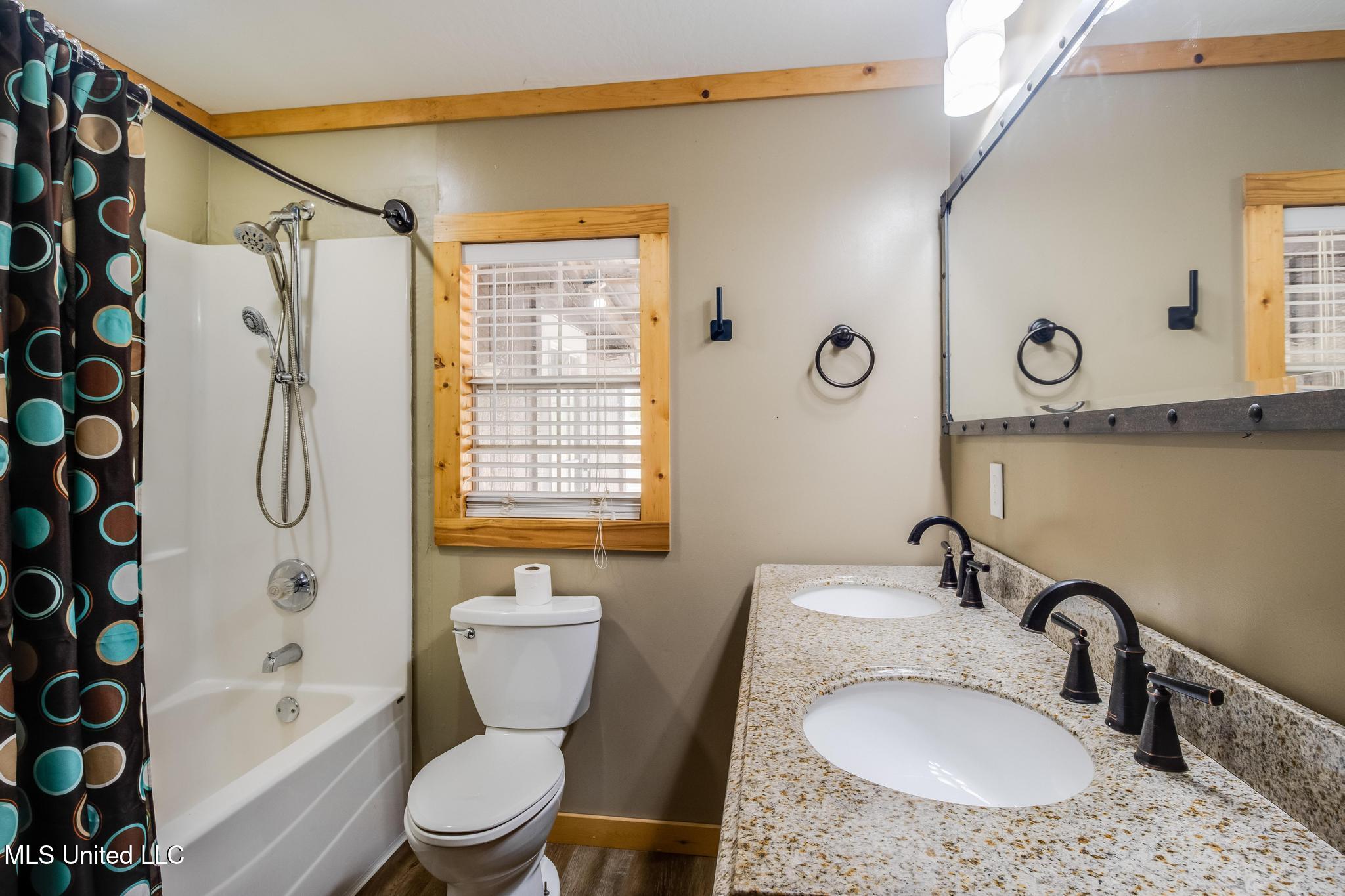 85 Major Road Wiggins, MS 39577 - Photo 10 of 20 IMG_3742