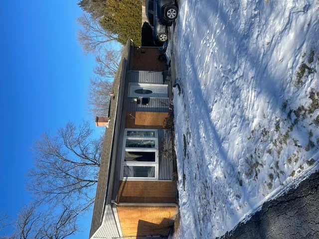 $310,000 | 178 Cindy Lane, Wheeling, IL 60090