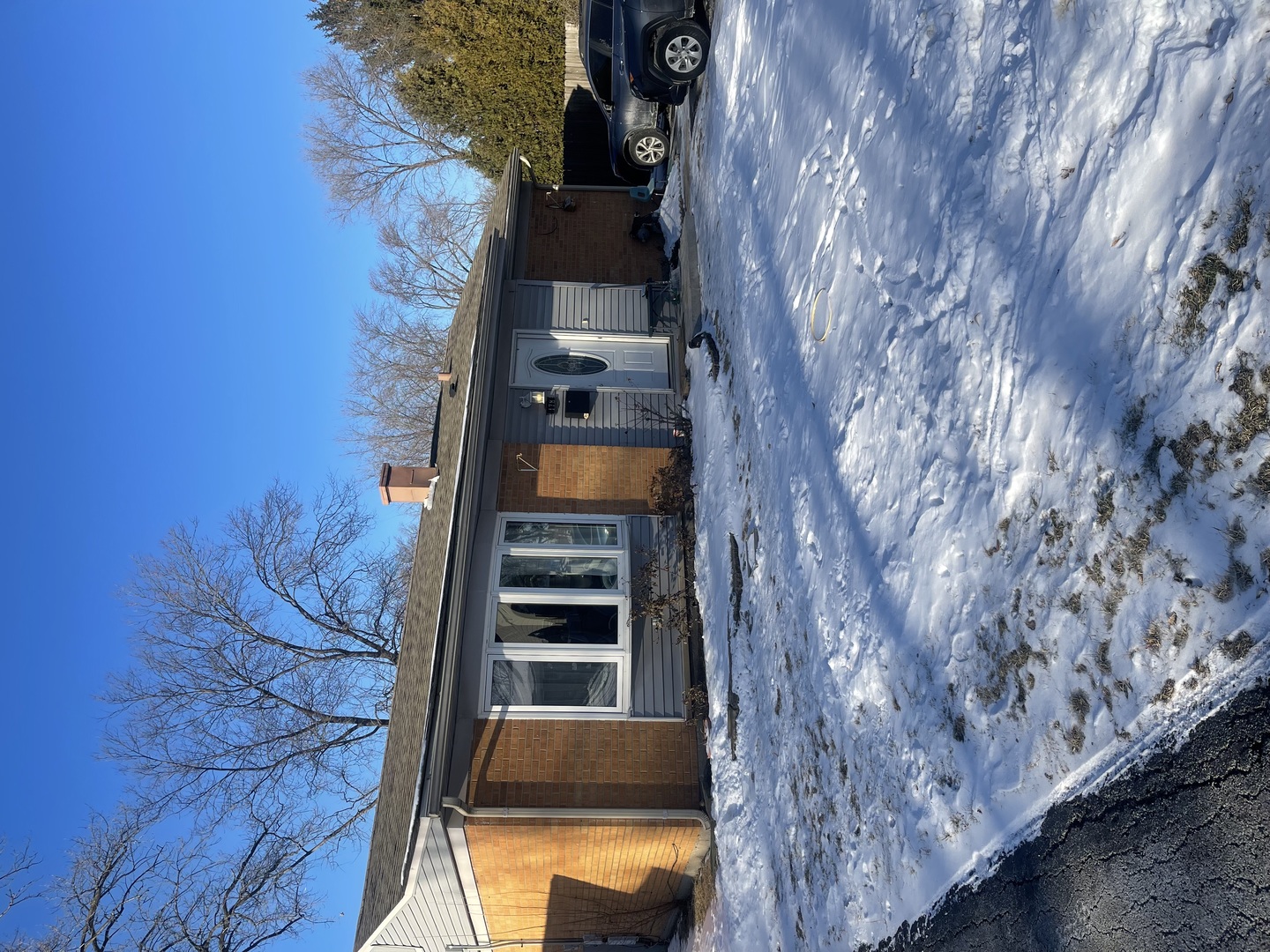 178 Cindy Lane Wheeling, IL 60090 - Photo 1 of 2