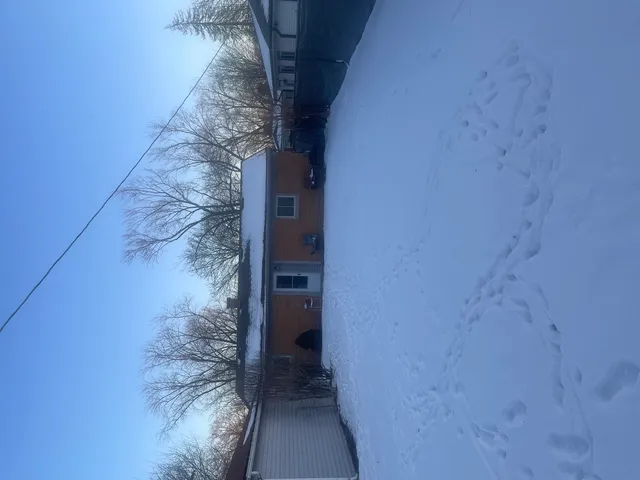 $310,000 | 178 Cindy Lane, Wheeling, IL 60090