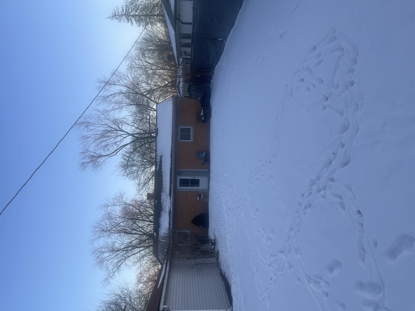 178 Cindy Lane Wheeling, IL 60090 - Photo 2 of 2