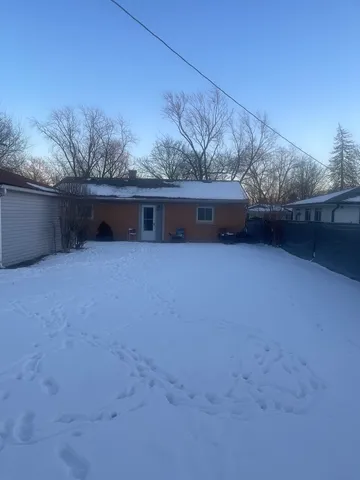 $310,000 | 178 Cindy Lane, Wheeling, IL 60090