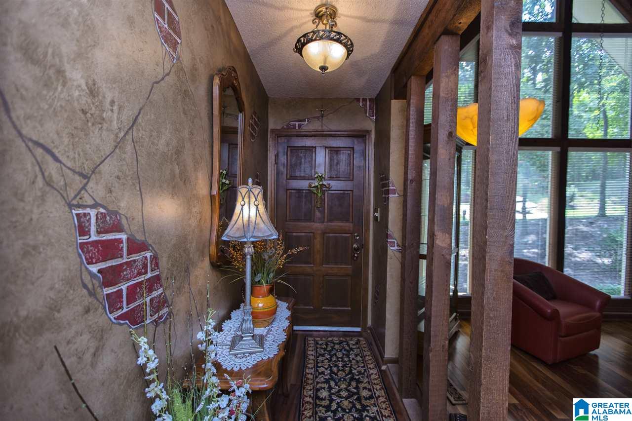 200 Forest Parkway Alabaster, AL 35007 - Photo 9 of 50