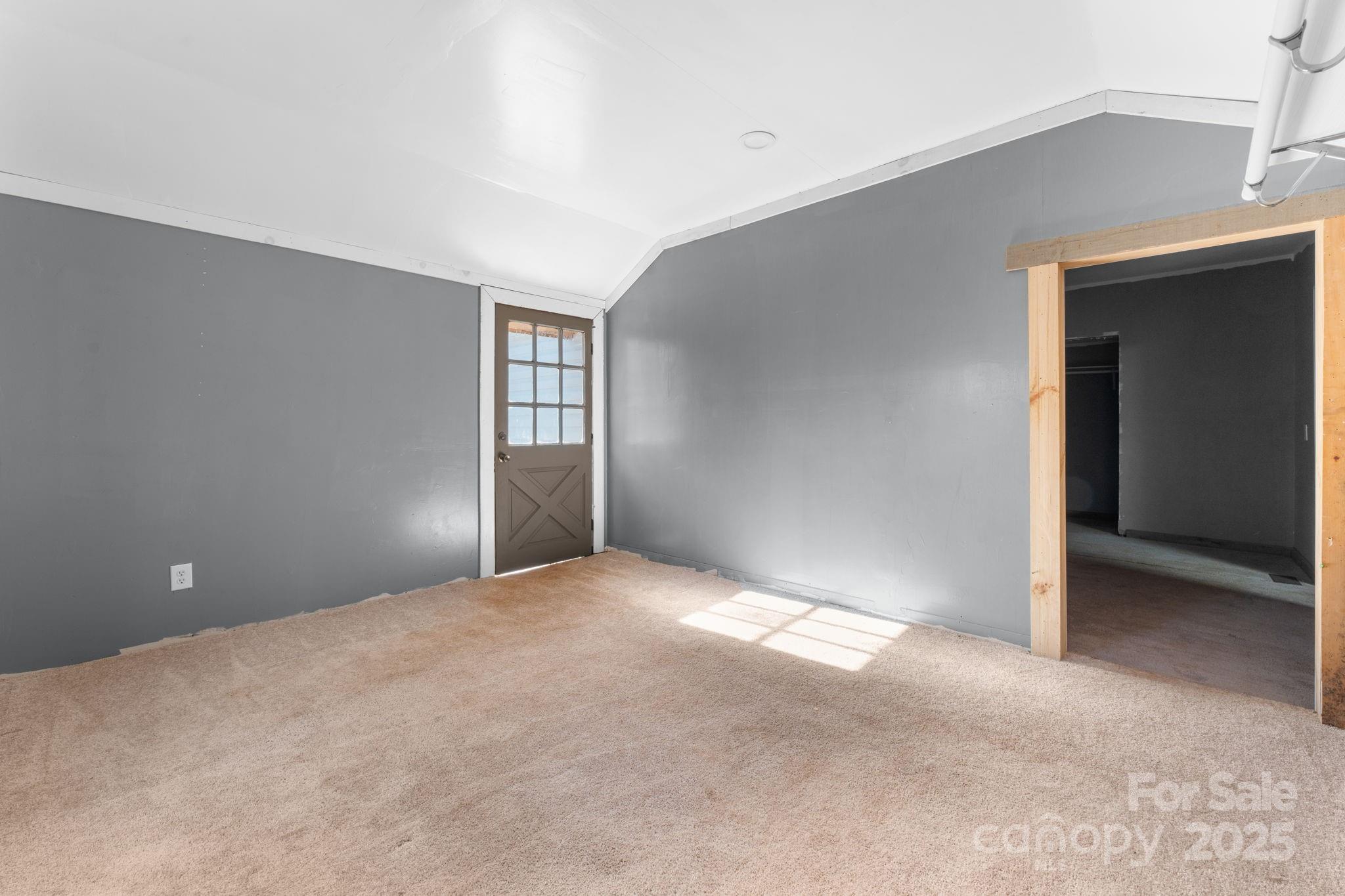102 Garnett Trace Road Franklin, NC 28734 - Photo 29 of 36