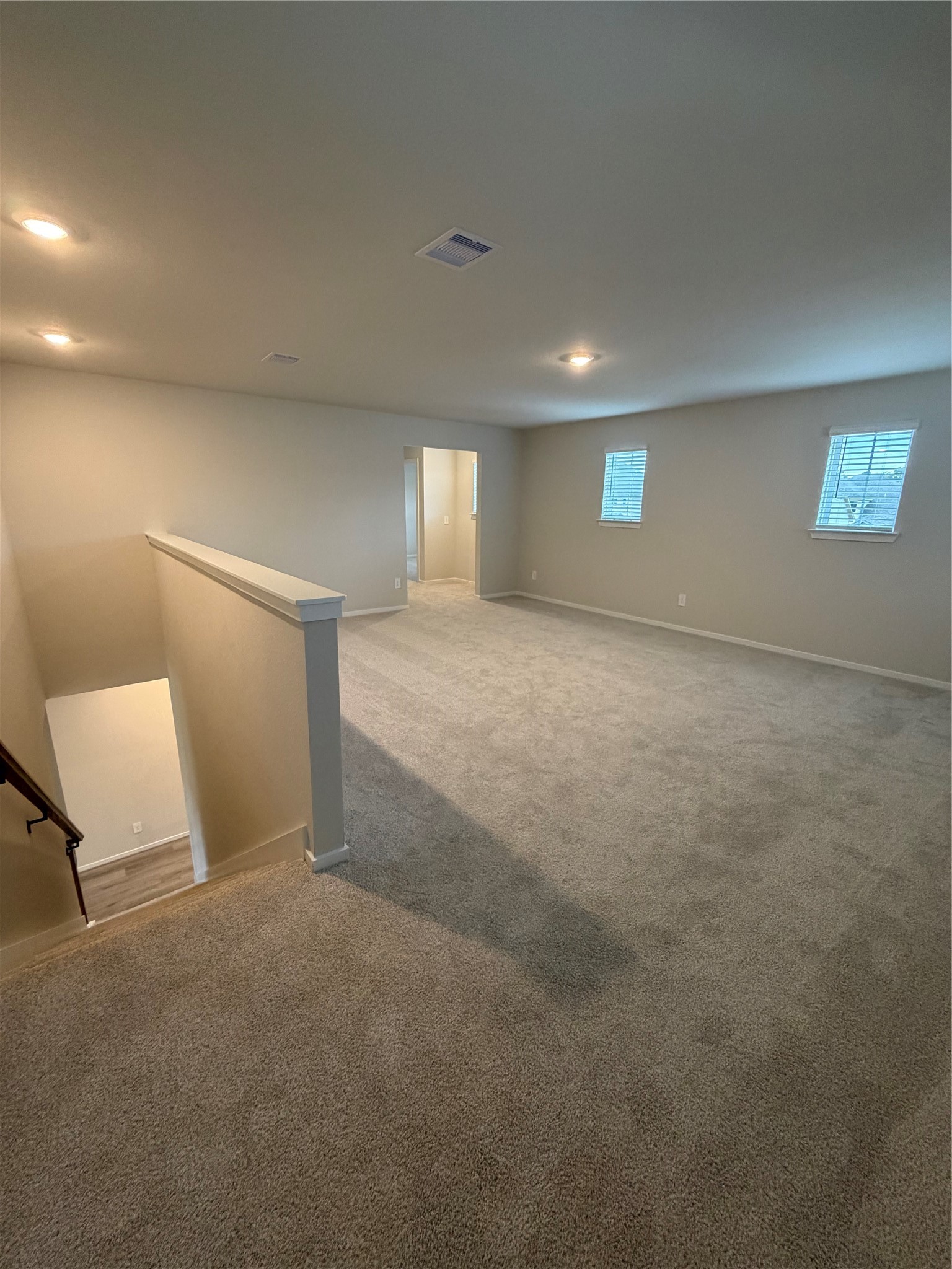 2127 Rawls Ranch Conroe, TX 77301 - Photo 31 of 42 Gallery Image 31