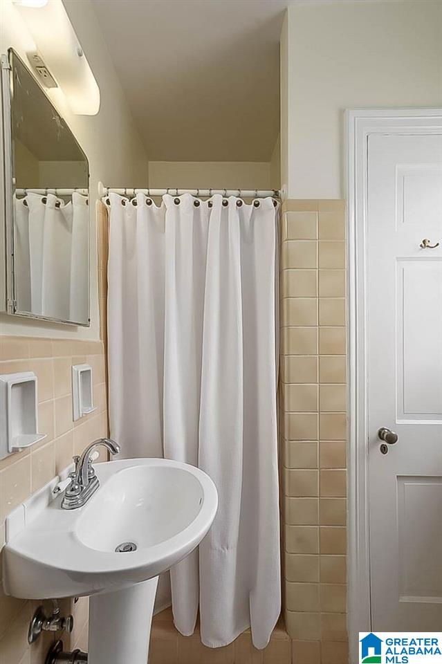 2833 Balmoral Road Birmingham, AL 35223 - Photo 31 of 50
