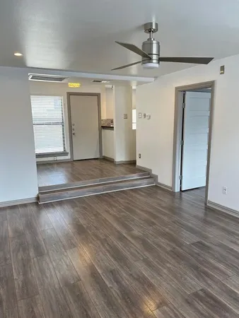 $1,600 | 2800 Douglas Avenue, Unit 209, Dallas, TX 75219