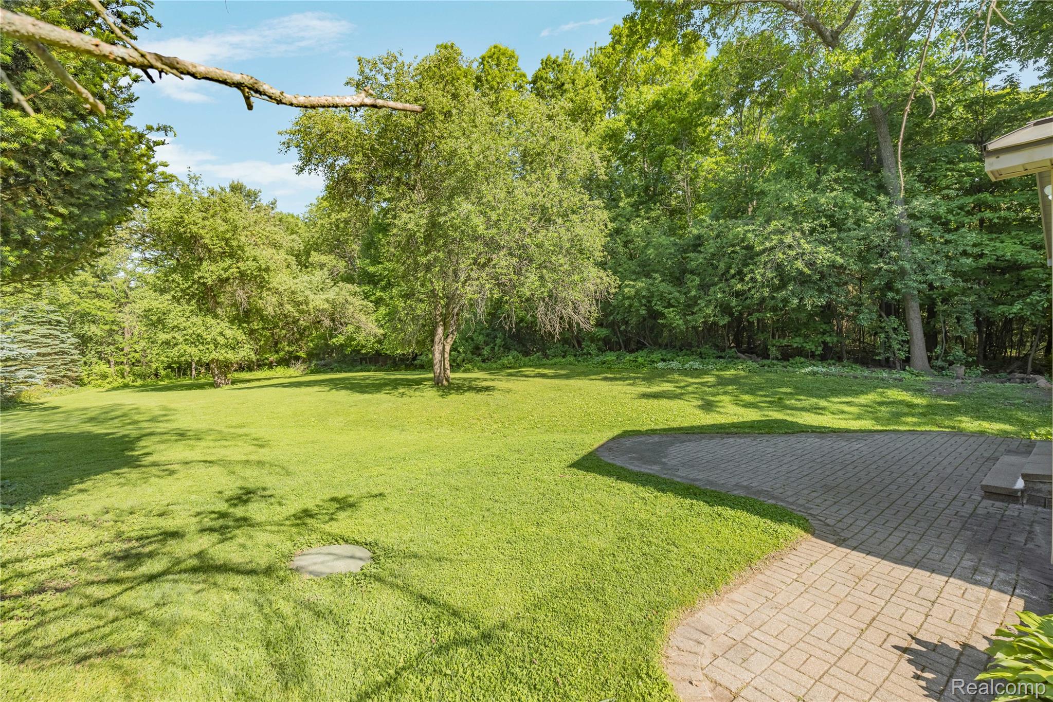 760 Waterbury Road Highland, MI 48356 - Photo 51 of 62 760 Waterbury - OnDemand Pix Photography (51).jpg