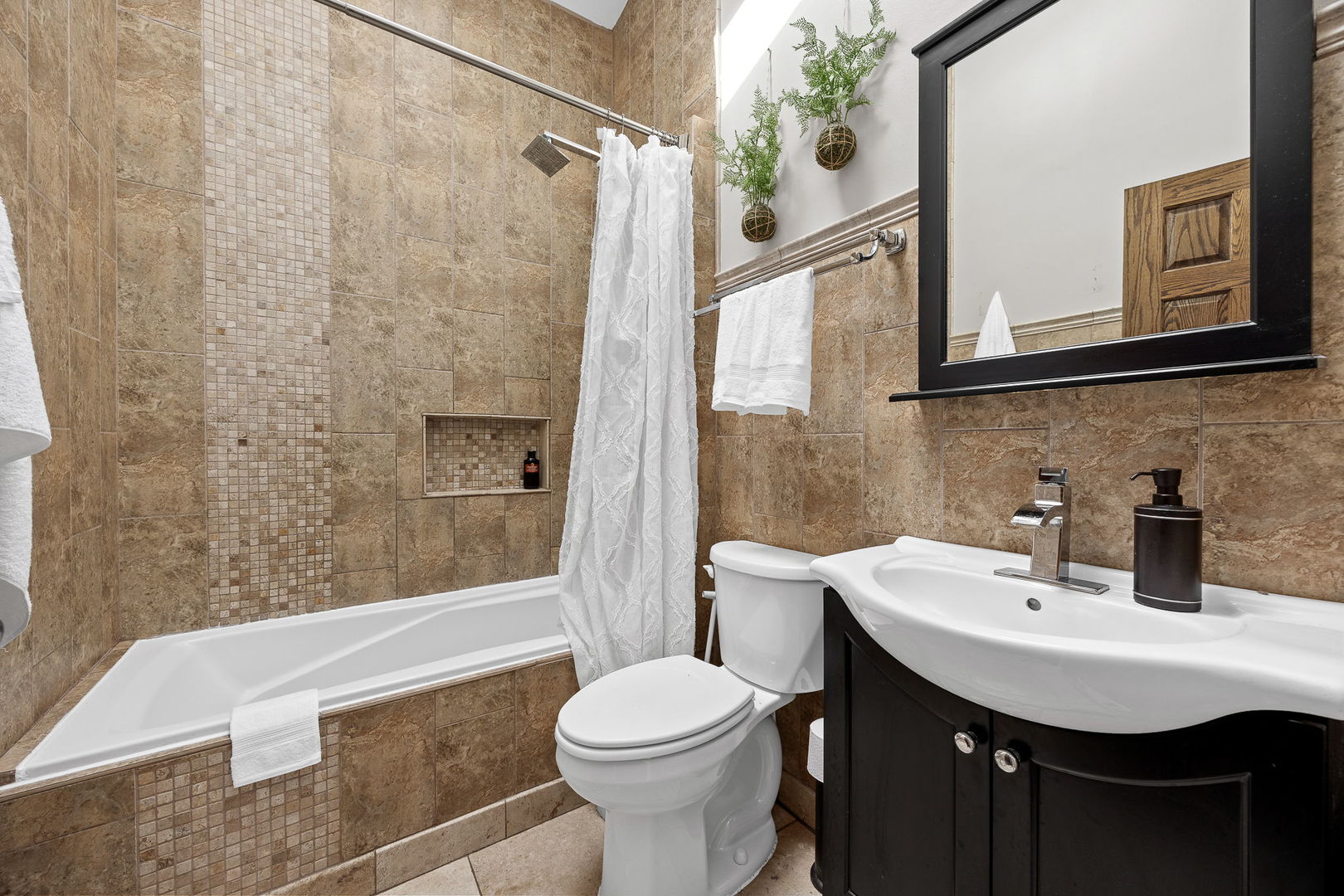 508 Landmeier Road Elk Grove Village, IL 60007 - Photo 21 of 30 Gallery Image 21