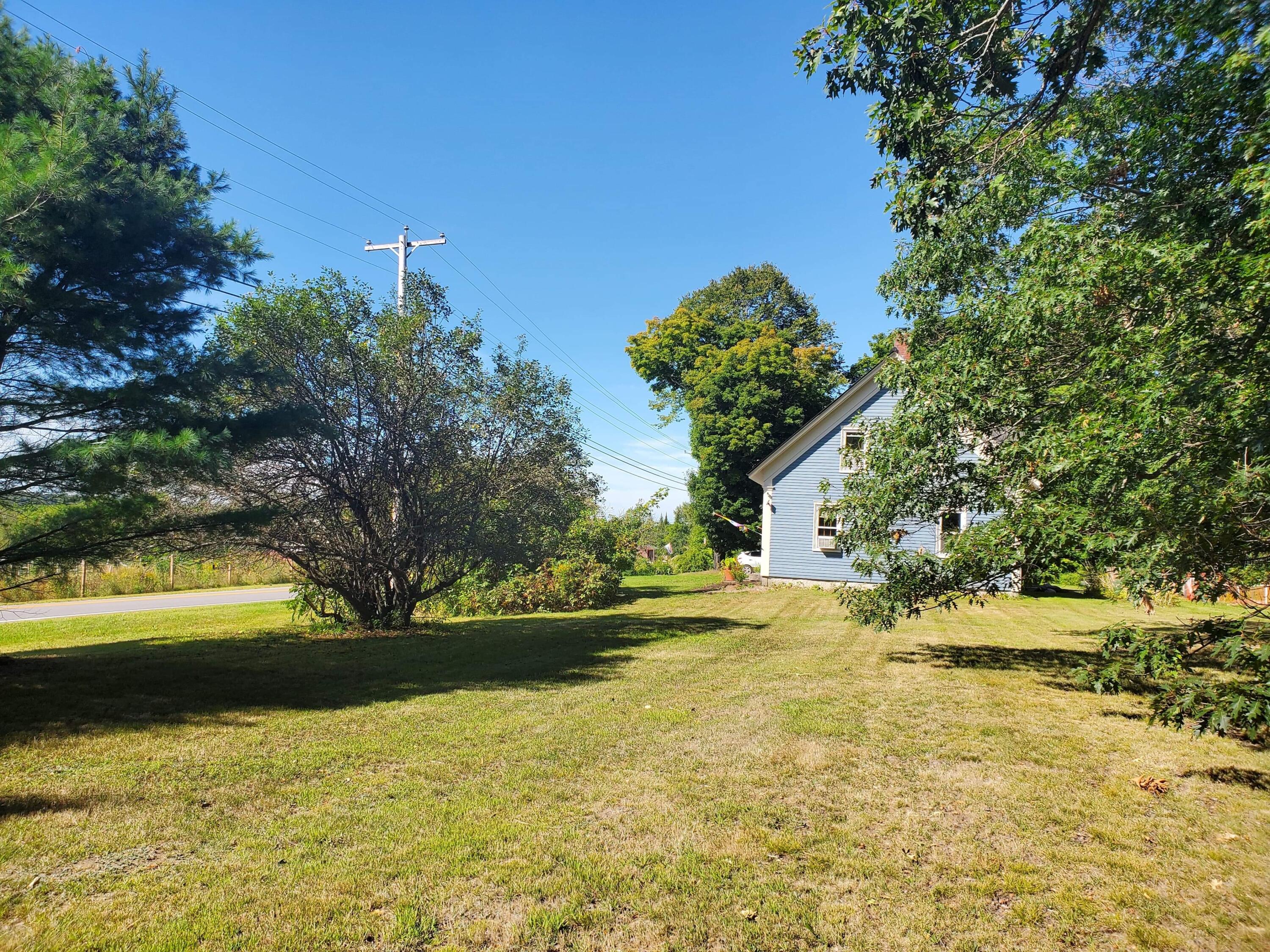 278 Belgrade Road Mount Vernon, ME 04352 - Photo 55 of 78 IMG_3767