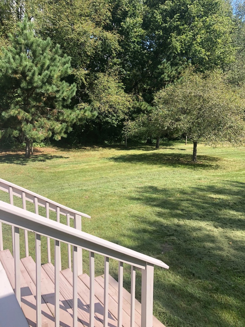374 Rock Island Road Dixon, IL 61021 - Photo 19 of 20 a view of a field with an ocean