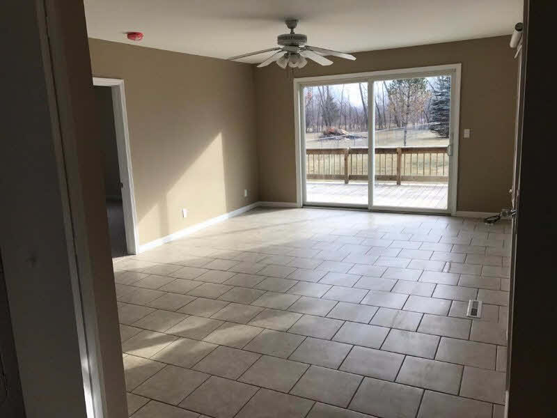 4294 Regan Road Bay City, MI 48706 - Photo 3 of 4
