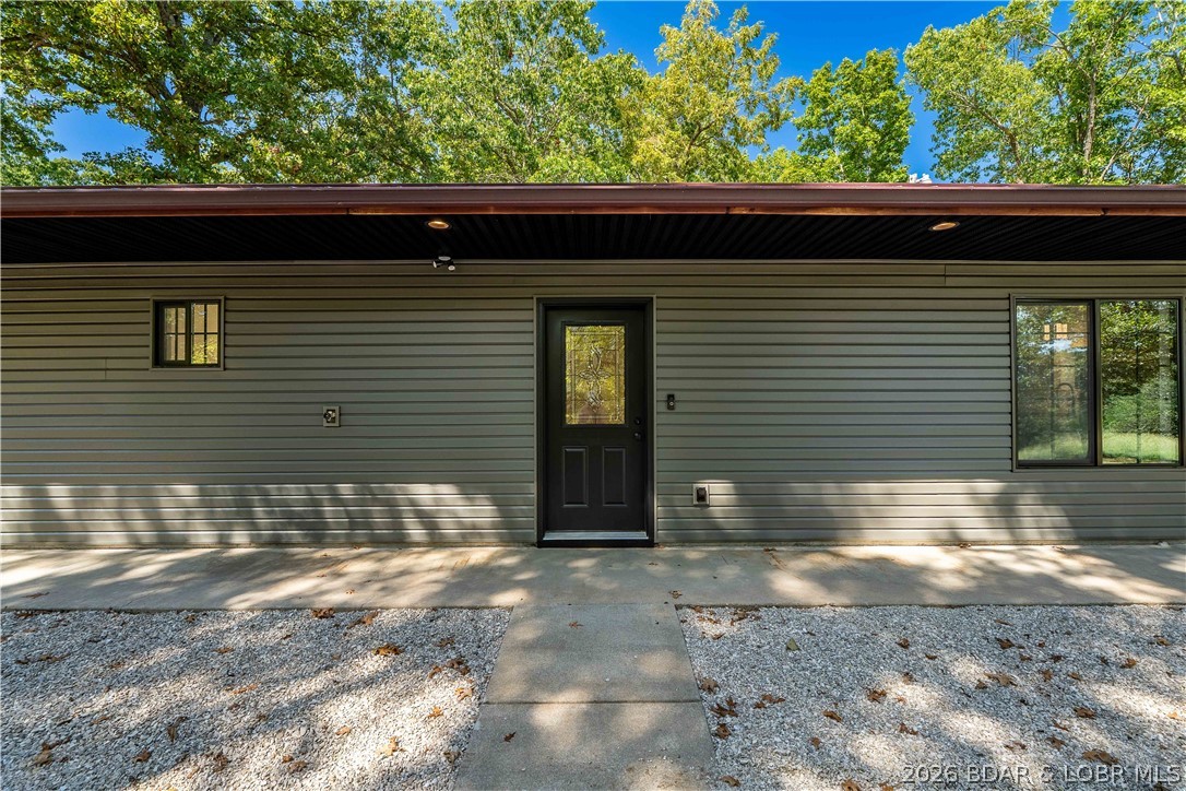 21264 Lavender Road Barnett, MO 65011 - Photo 35 of 73 Gallery Image 35