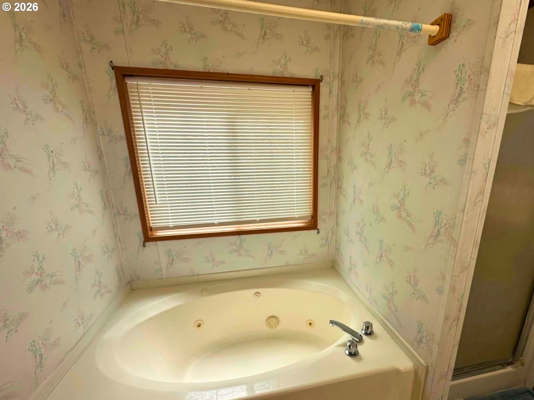 82276 Hat Rock Road Hermiston, OR 97838 - Photo 19 of 19 Bathroom