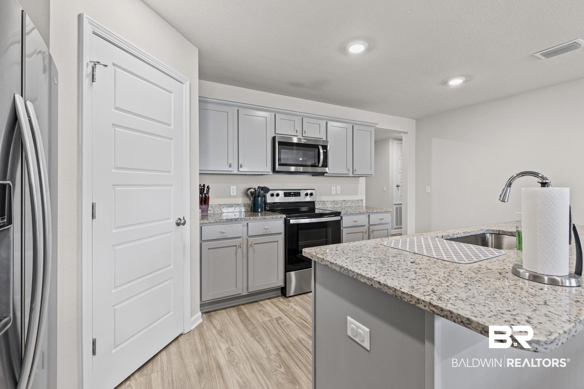 2503 Arbordale Loop Mobile, AL 36695 - Photo 5 of 22