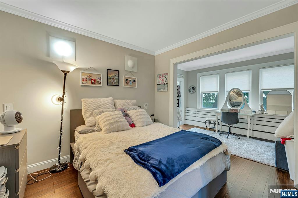 444 Riverside Avenue Lyndhurst, NJ 07071 - Photo 15 of 29