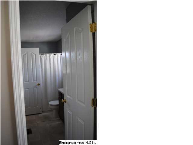 504 Hillcrest Road South Odenville, AL 35120 - Photo 8 of 13