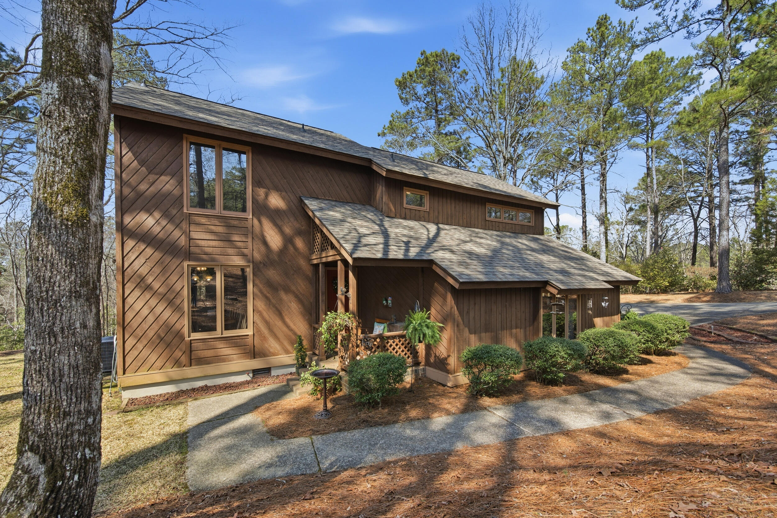 2133 Trail Point Aiken, SC 29803 - Photo 12 of 57 .