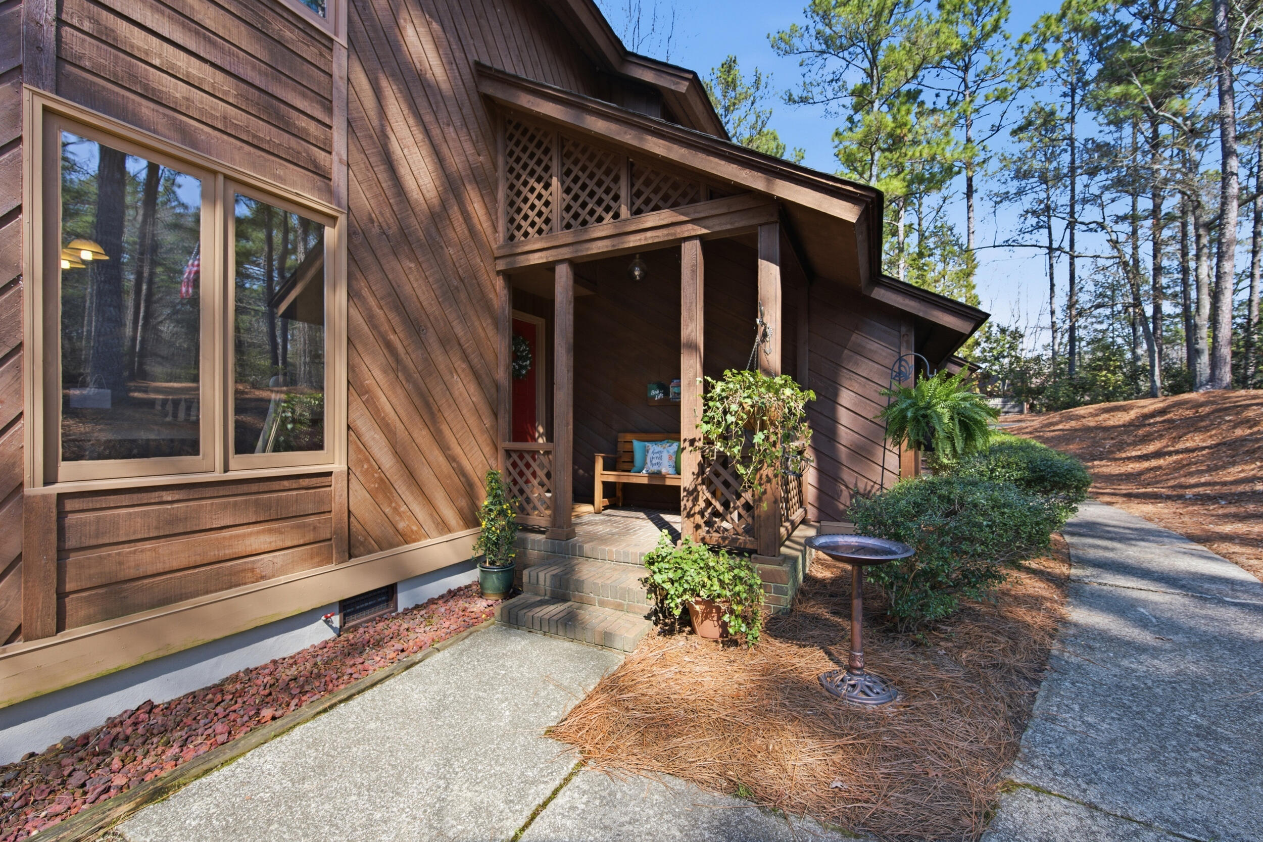 2133 Trail Point Aiken, SC 29803 - Photo 13 of 57 .