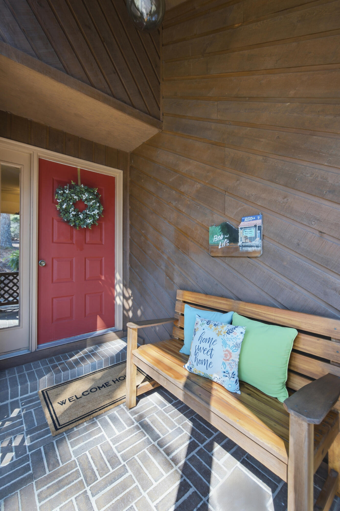 2133 Trail Point Aiken, SC 29803 - Photo 14 of 57 .