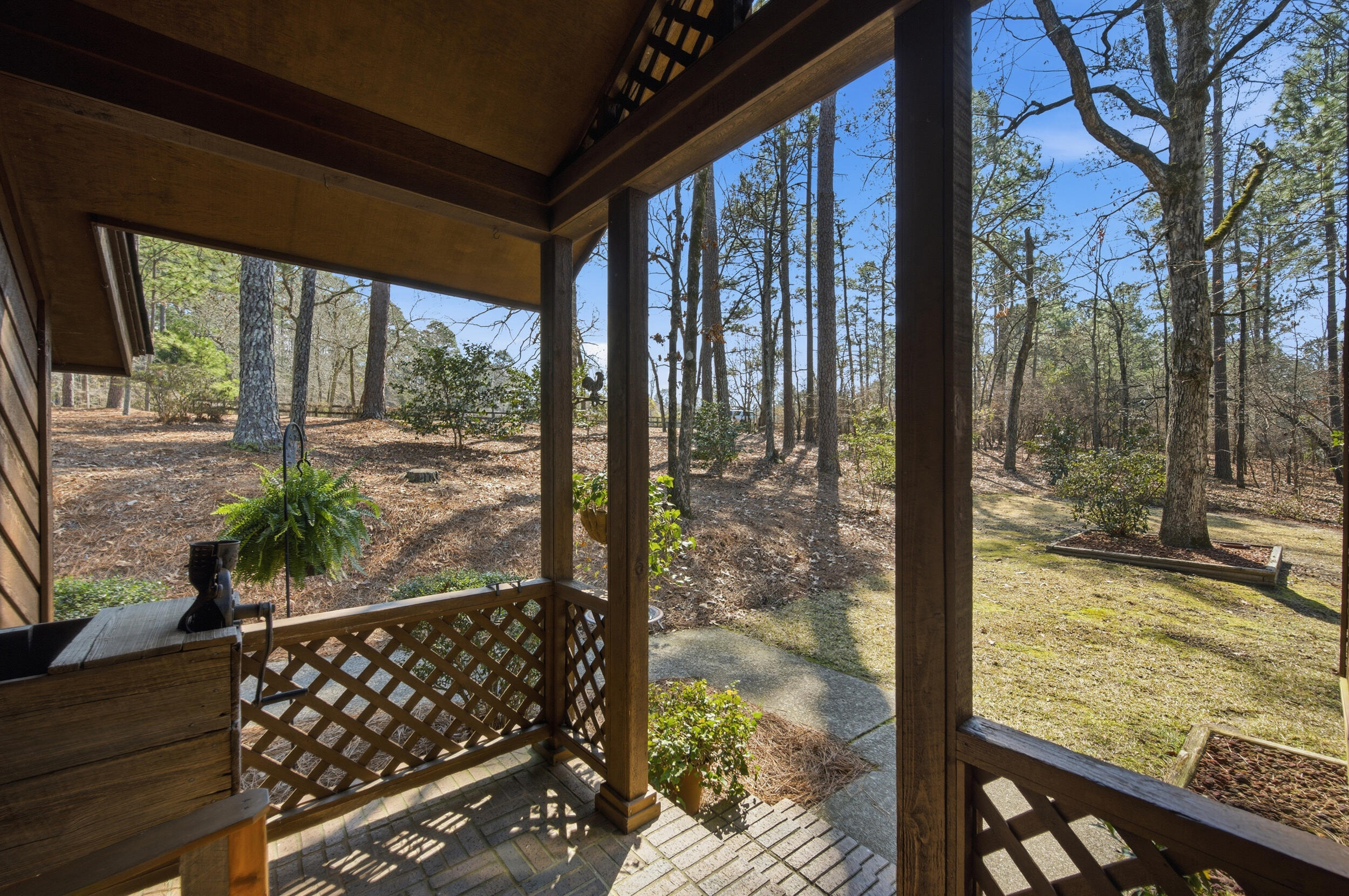 2133 Trail Point Aiken, SC 29803 - Photo 15 of 57 .