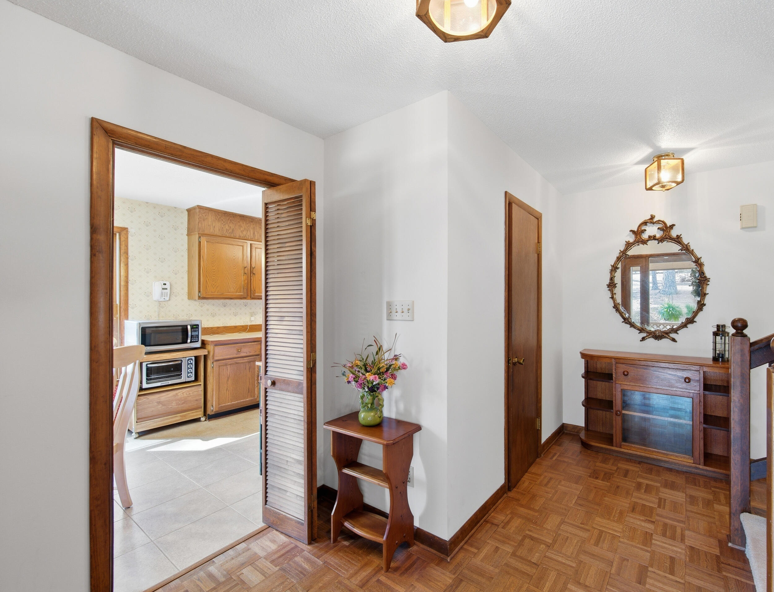 2133 Trail Point Aiken, SC 29803 - Photo 16 of 57 .