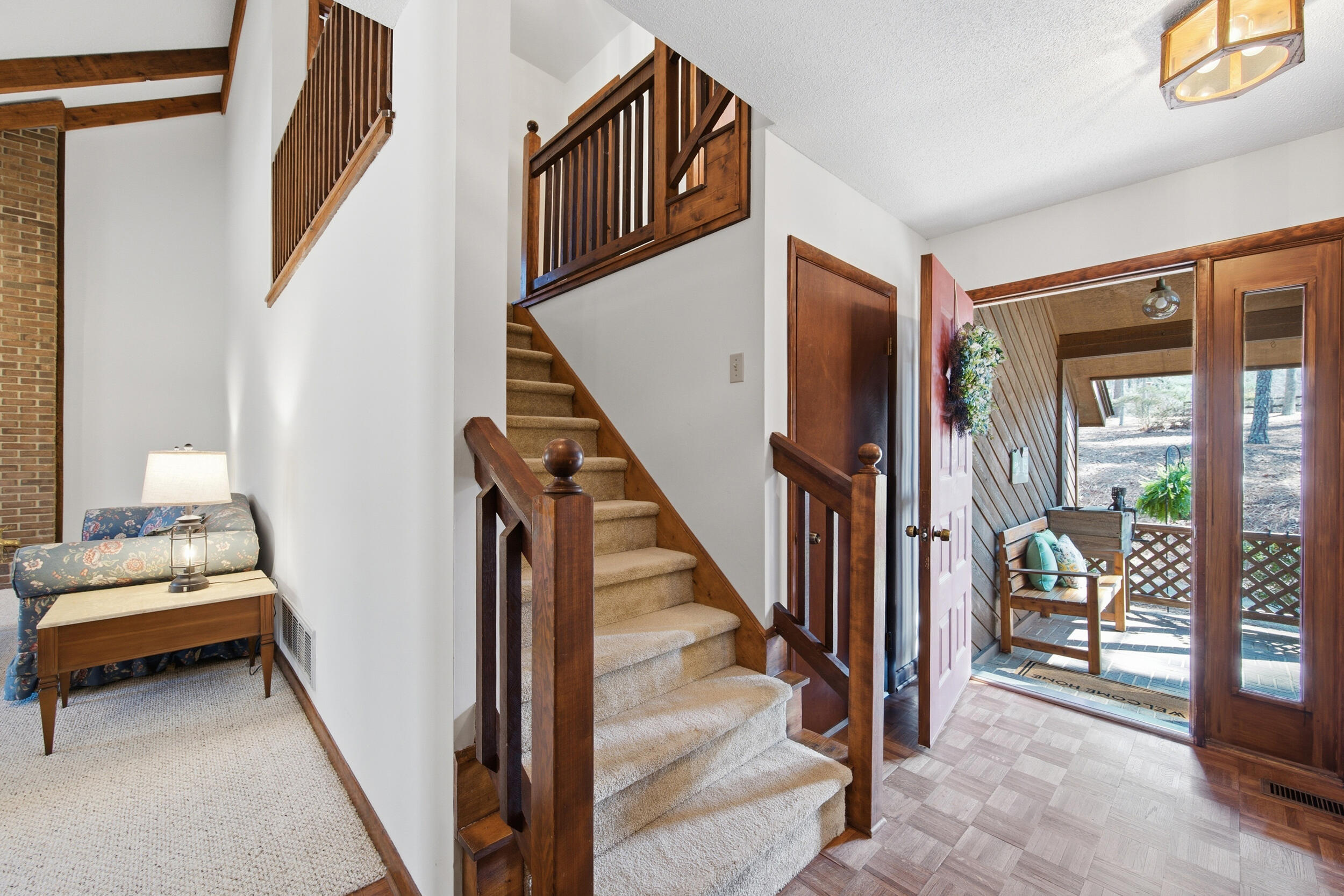 2133 Trail Point Aiken, SC 29803 - Photo 17 of 57 .