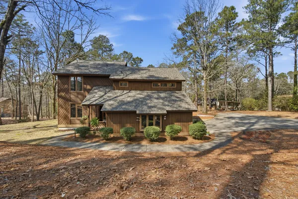 $285,000 | 2133 Trail Point, Aiken, SC 29803