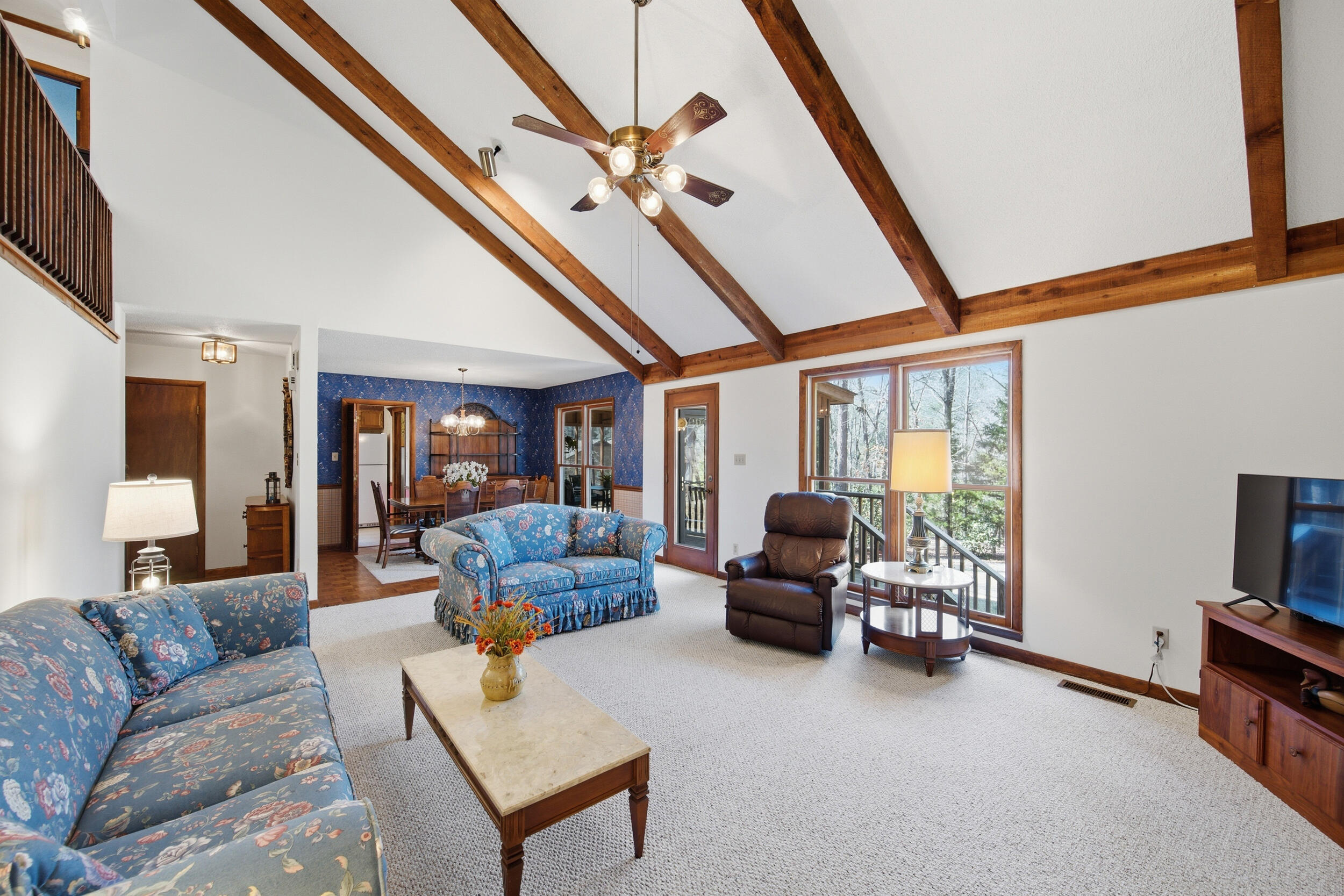 2133 Trail Point Aiken, SC 29803 - Photo 19 of 57 .