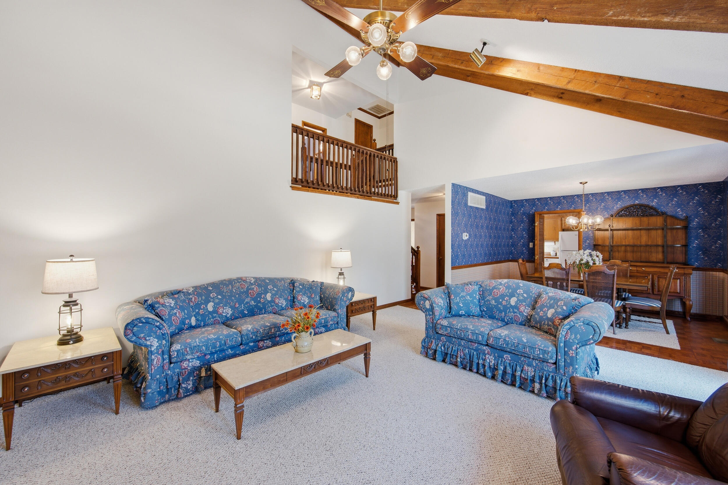 2133 Trail Point Aiken, SC 29803 - Photo 20 of 57 .