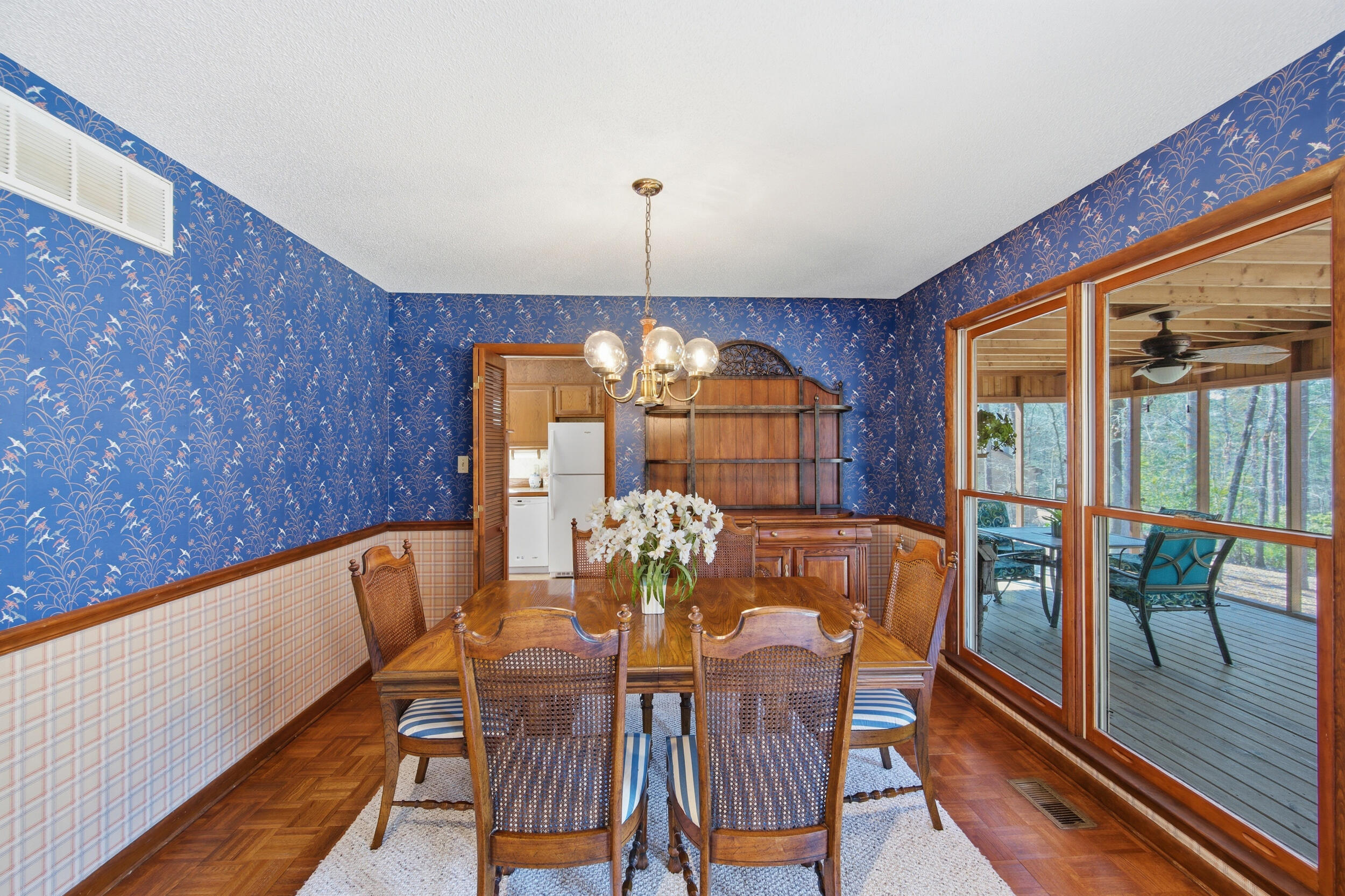 2133 Trail Point Aiken, SC 29803 - Photo 22 of 57 .