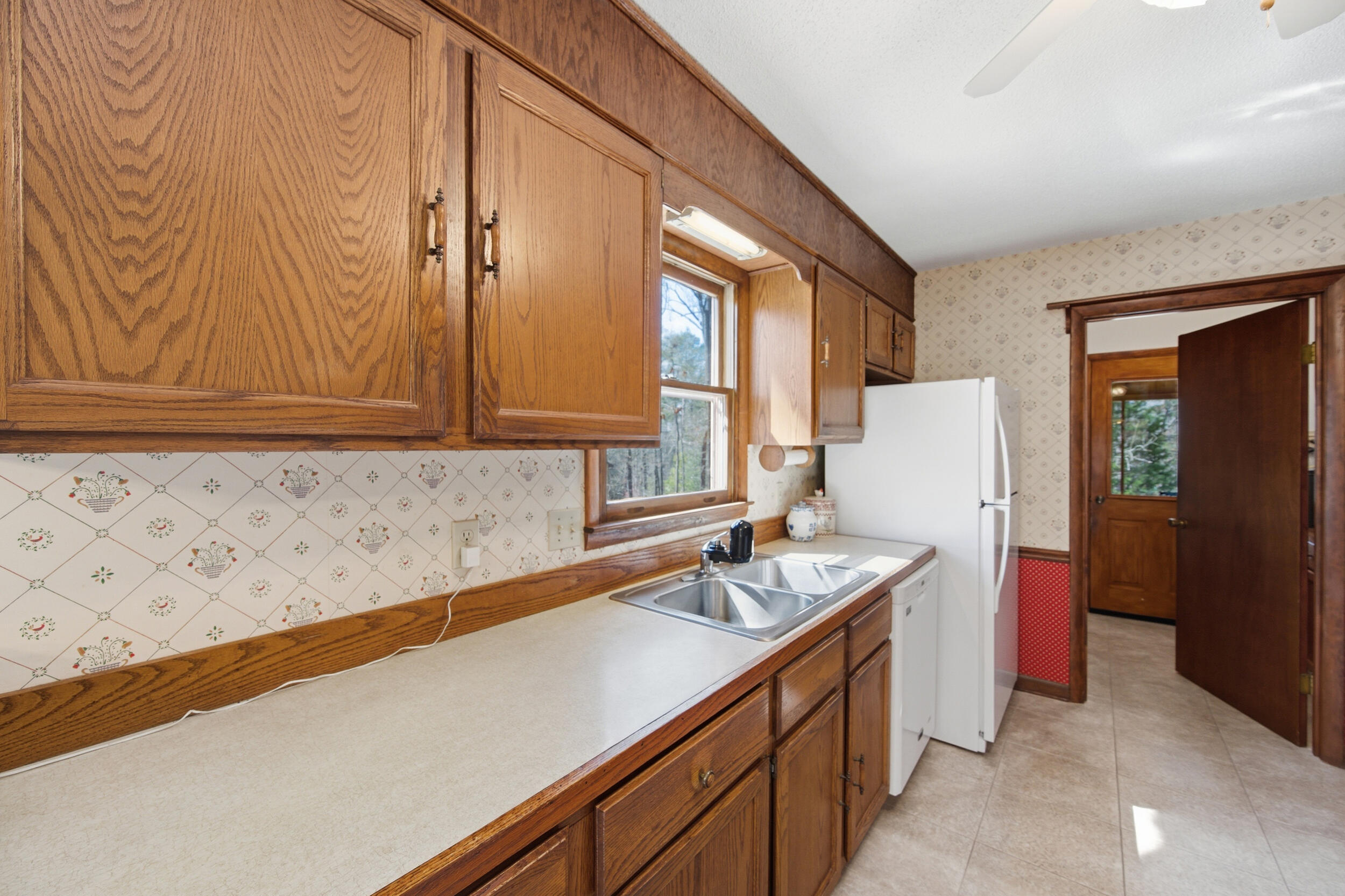 2133 Trail Point Aiken, SC 29803 - Photo 23 of 57 Kitchen