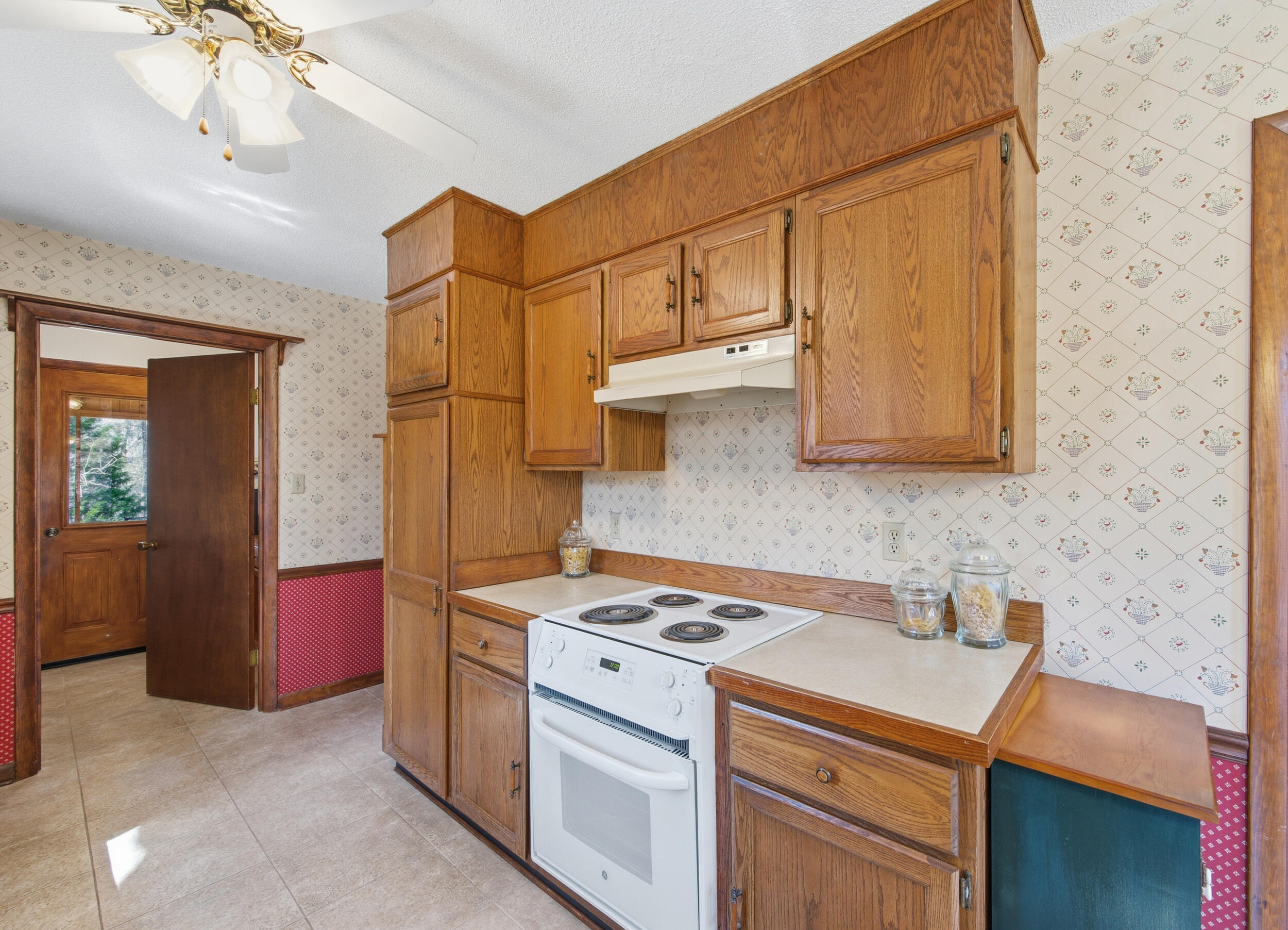 2133 Trail Point Aiken, SC 29803 - Photo 24 of 57 .