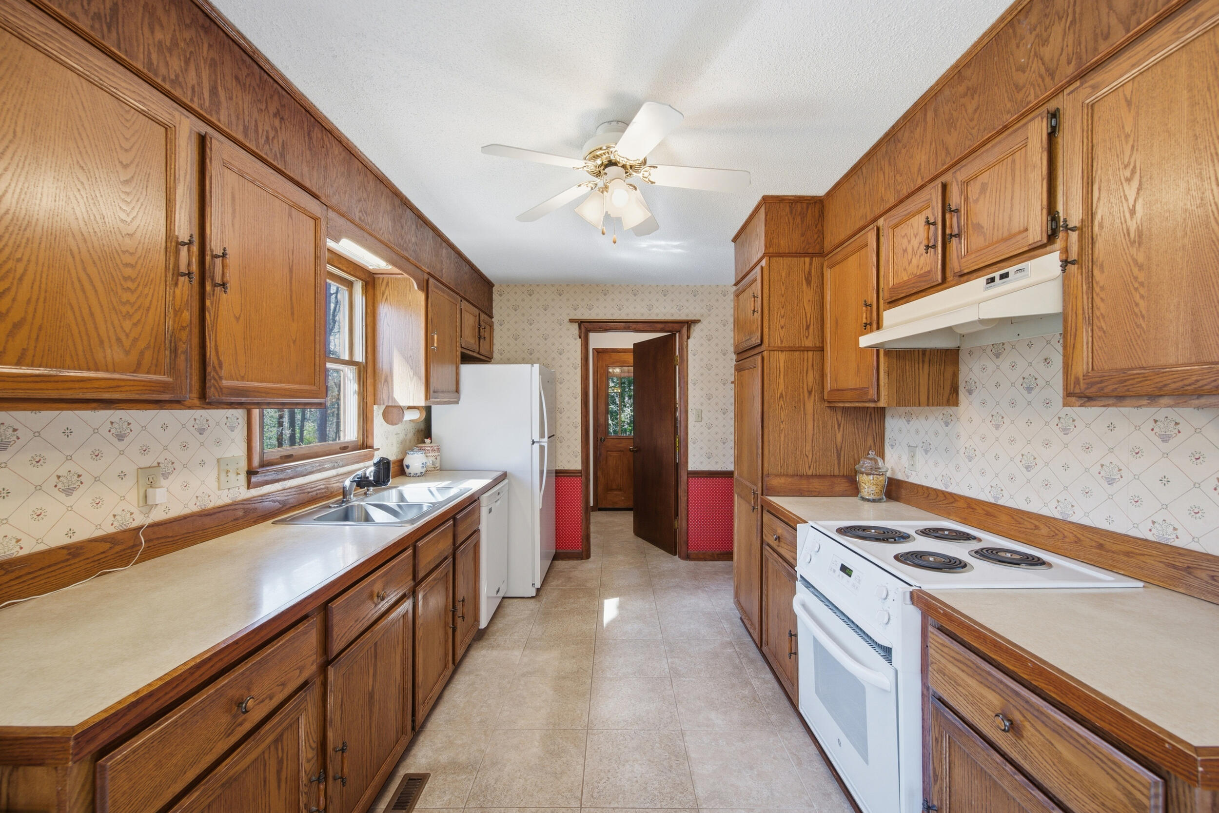 2133 Trail Point Aiken, SC 29803 - Photo 25 of 57 .