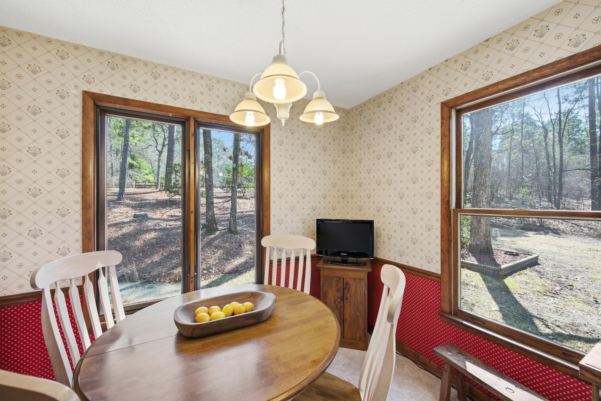 2133 Trail Point Aiken, SC 29803 - Photo 27 of 57 .