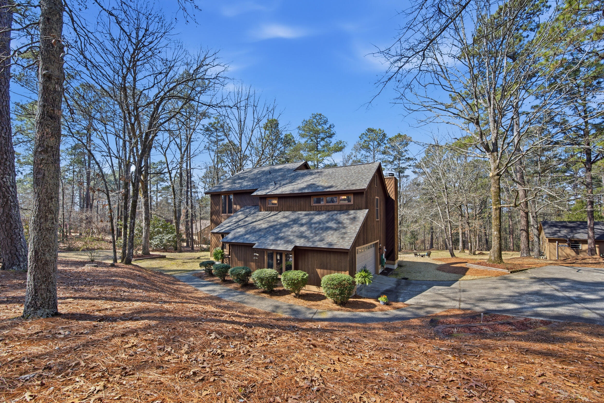 2133 Trail Point Aiken, SC 29803 - Photo 31 of 57 .