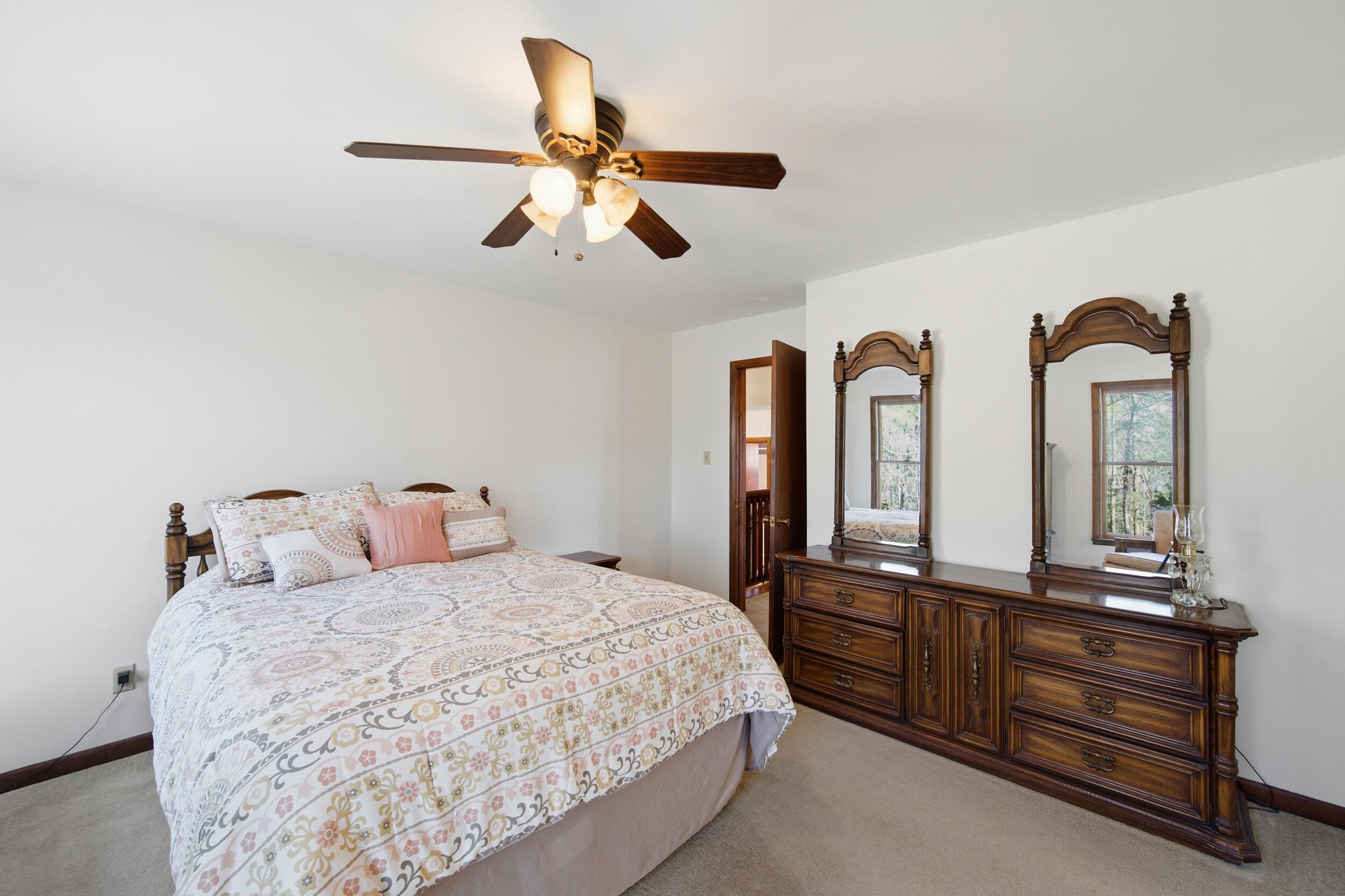 2133 Trail Point Aiken, SC 29803 - Photo 32 of 57 .